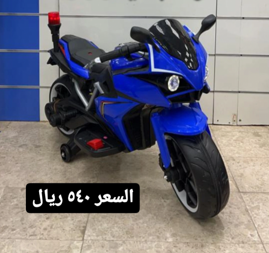 صورة دباب اطفال شرطة